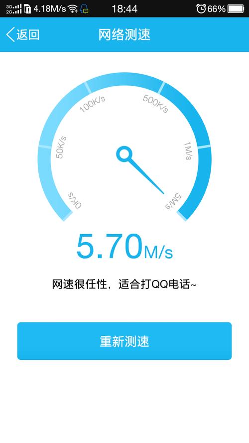 100兆宽下载速度只有200mb,为什么网页占内存。 必应SEO 100兆宽下载速度只有200mb,为什么网页占内存。 100兆宽下载速度只有200mb,为什么网页占内存。 必应SEO