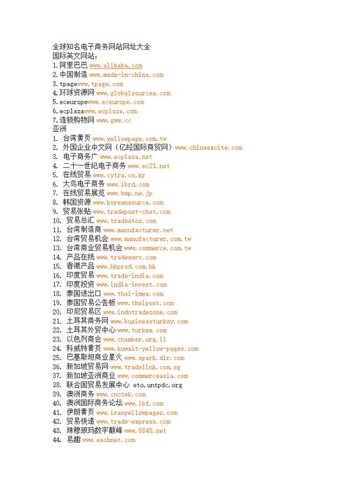 看网站网址怎么区分是不是官网,为什么要测试网站呢。 SEO关键词 看网站网址怎么区分是不是官网,为什么要测试网站呢。 看网站网址怎么区分是不是官网,为什么要测试网站呢。 SEO关键词
