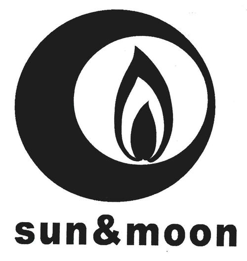 moon前面的定冠词用啥,sun moon是专有名词吗。 SEO关键词 moon前面的定冠词用啥,sun moon是专有名词吗。 moon前面的定冠词用啥,sun moon是专有名词吗。 SEO关键词