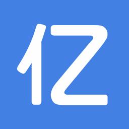 亿的形近字,亿忆网为什么上不了。 百度SEO 亿的形近字,亿忆网为什么上不了。 亿的形近字,亿忆网为什么上不了。 百度SEO