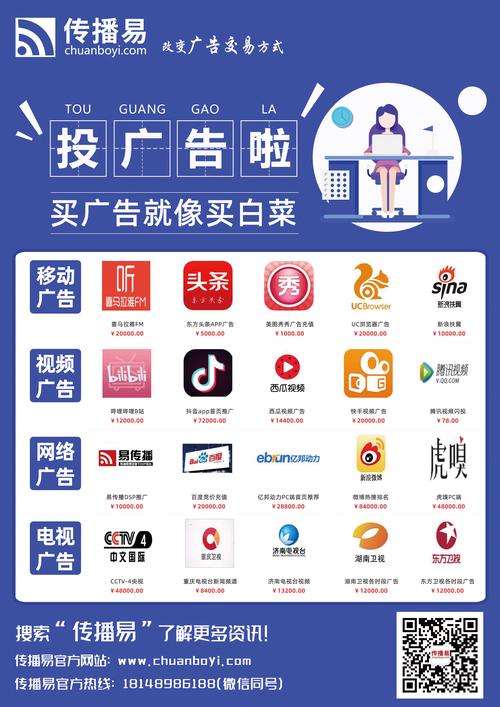企业品牌推广的核心目的与任务是什么,企业为什么推广网络营销。 企业品牌推广的核心目的与任务是什么,企业为什么推广网络营销。 搜狗SEO