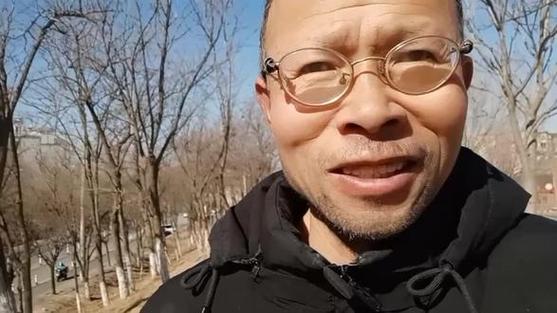 评说蒙城陈春雷流浪中国之旅会坚持下去吗,网评为什么粉丝少。 百度SEO 评说蒙城陈春雷流浪中国之旅会坚持下去吗,网评为什么粉丝少。 评说蒙城陈春雷流浪中国之旅会坚持下去吗,网评为什么粉丝少。 百度SEO