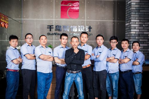 装饰公司都有自己的施工队吗,为什么设计师要有团队精神。 必应SEO 装饰公司都有自己的施工队吗,为什么设计师要有团队精神。 装饰公司都有自己的施工队吗,为什么设计师要有团队精神。 必应SEO