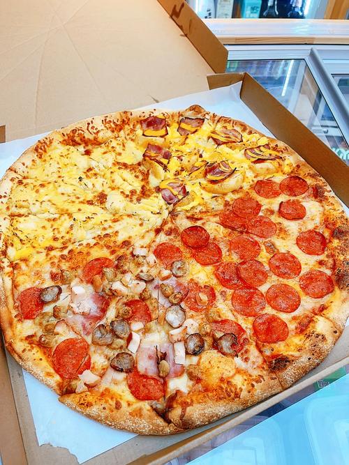 pizza是到底是不是可数名词,i like pizza为什么不加s。 SEO关键词 pizza是到底是不是可数名词,i like pizza为什么不加s。 pizza是到底是不是可数名词,i like pizza为什么不加s。 SEO关键词