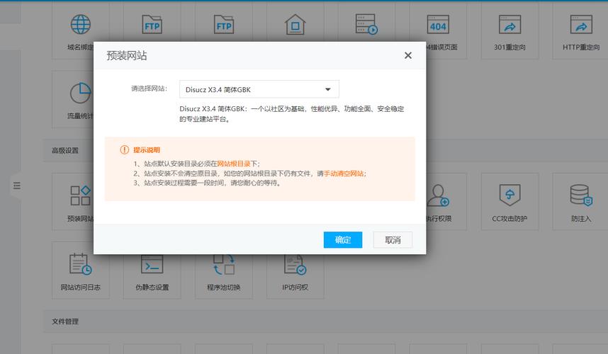 为什么建网站要用服务器吗？原因是什么,网站为什么要挂服务器上呢。 为什么建网站要用服务器吗？原因是什么,网站为什么要挂服务器上呢。 搜狗SEO