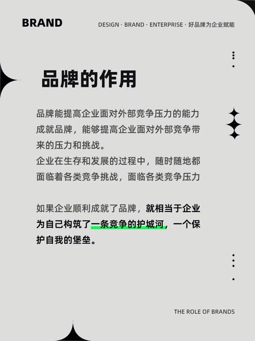 品牌对于企业来说有什么意义,为什么要提升企业品牌质量。 百度SEO 品牌对于企业来说有什么意义,为什么要提升企业品牌质量。 品牌对于企业来说有什么意义,为什么要提升企业品牌质量。 百度SEO