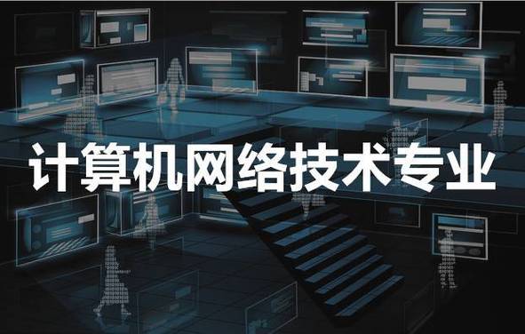 学电脑技术,学网页设计怎么样,你为什么要当网站设计师呢。 必应SEO 学电脑技术,学网页设计怎么样,你为什么要当网站设计师呢。 学电脑技术,学网页设计怎么样,你为什么要当网站设计师呢。 必应SEO