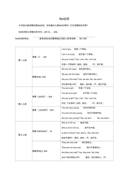 be动词包括哪些,it's wu yifan 为什么用it。 SEO关键词 be动词包括哪些,it be动词包括哪些,it's wu yifan 为什么用it。 SEO关键词