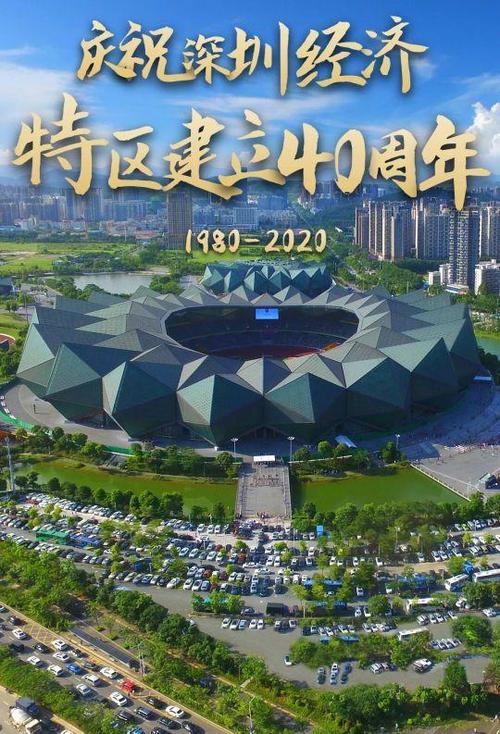 深圳为什么发展这么快,为什么深圳的公司这么高薪。 网站建设公司 深圳为什么发展这么快,为什么深圳的公司这么高薪。 深圳为什么发展这么快,为什么深圳的公司这么高薪。 网站建设公司