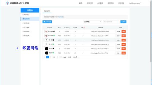 为什么有些网站封装app只是几元就行了，有些网站封装每年需要一两千的续费,网址续费为什么那么贵啊。 为什么有些网站封装app只是几元就行了，有些网站封装每年需要一两千的续费,网址续费为什么那么贵啊。 神马SEO