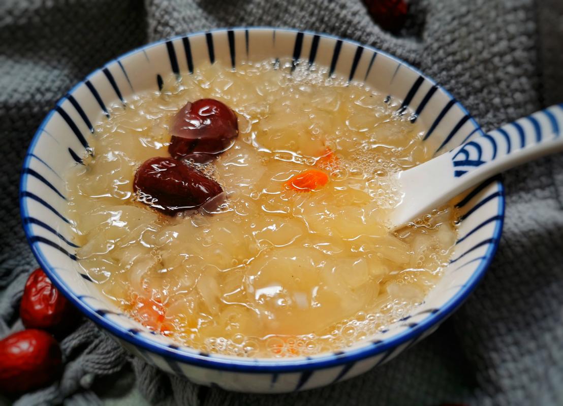 银耳为什么熬不粘稠银耳为什么煮不烂,为什么银耳汤熬不粘稠呢。 搜狗SEO 银耳为什么熬不粘稠银耳为什么煮不烂,为什么银耳汤熬不粘稠呢。 银耳为什么熬不粘稠银耳为什么煮不烂,为什么银耳汤熬不粘稠呢。 搜狗SEO