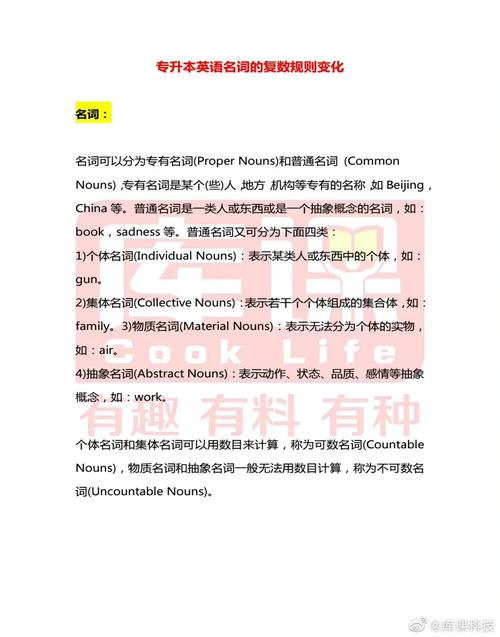 belief不是抽象名词吗?怎么会有复数形式啊,go的复数为什么是goes。 神马SEO belief不是抽象名词吗?怎么会有复数形式啊,go的复数为什么是goes。 belief不是抽象名词吗?怎么会有复数形式啊,go的复数为什么是goes。 神马SEO