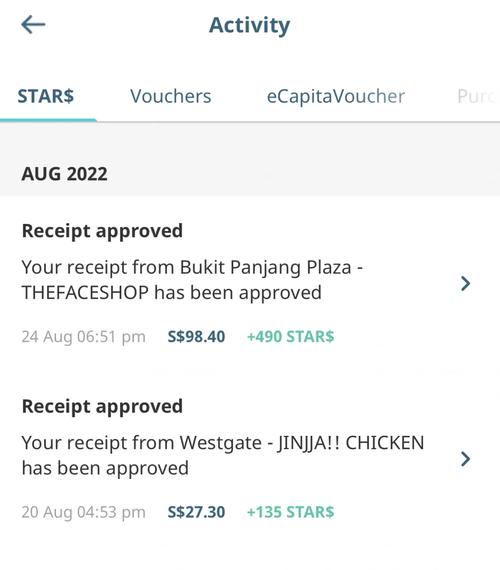 下载app送礼物啥意思,为什么做礼物的英文。 神马SEO 下载app送礼物啥意思,为什么做礼物的英文。 下载app送礼物啥意思,为什么做礼物的英文。 神马SEO