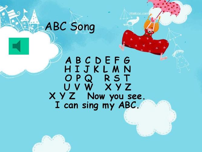 u r g e n t是什么意思,为什么是said he。 u r g e n t是什么意思,为什么是said he。 搜狗SEO