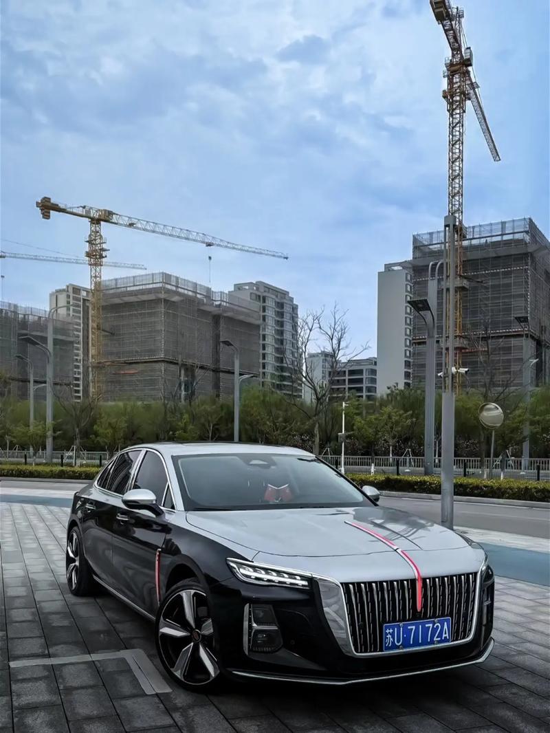 全新红旗H5为什么这么猛,为什么要用h5形式宣传安昌古镇景点。 全新红旗H5为什么这么猛,为什么要用h5形式宣传安昌古镇景点。 百度SEO