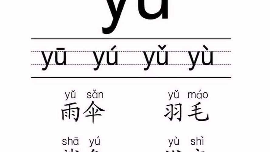 整体认读音节yu分开后怎么写,yu的拼音为什么要去掉两点。 整体认读音节yu分开后怎么写,yu的拼音为什么要去掉两点。 SEO关键词