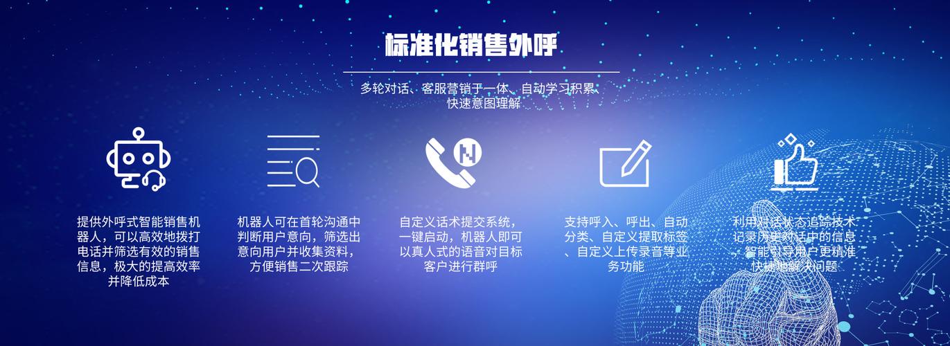 有没有懂的解释一下,电话营销系统的作用是什么,为什么要做app营销呢。 必应SEO 有没有懂的解释一下,电话营销系统的作用是什么,为什么要做app营销呢。 有没有懂的解释一下,电话营销系统的作用是什么,为什么要做app营销呢。 必应SEO