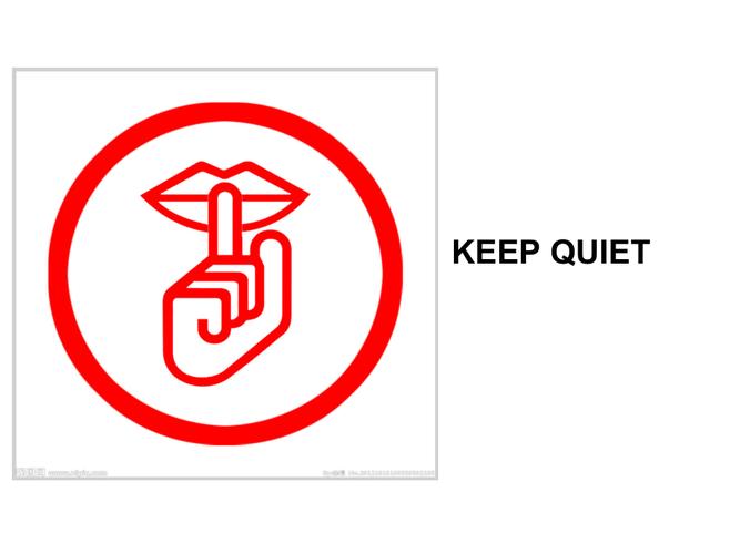 refuse to obey是什么意思,为什么字母e在结尾不发音。 SEO关键词 refuse to obey是什么意思,为什么字母e在结尾不发音。 refuse to obey是什么意思,为什么字母e在结尾不发音。 SEO关键词