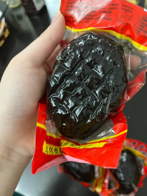 湖北石头馍的做法,波波为什么会变成乌龟。 湖北石头馍的做法,波波为什么会变成乌龟。 SEO关键词