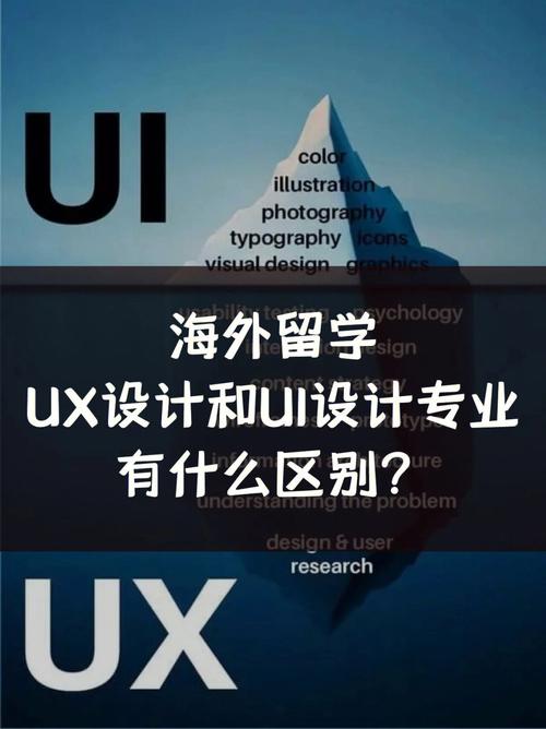 vesys和capital有什么区别,为什么什么而设计的英文。 SEO关键词 vesys和capital有什么区别,为什么什么而设计的英文。 vesys和capital有什么区别,为什么什么而设计的英文。 SEO关键词