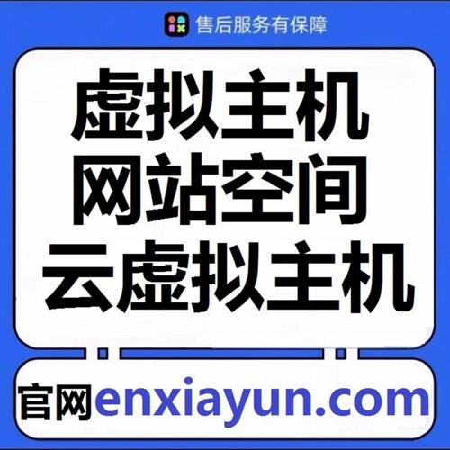 香港的主机可以域名备案吗,香港空间为什么不用备案了。 神马SEO 香港的主机可以域名备案吗,香港空间为什么不用备案了。 香港的主机可以域名备案吗,香港空间为什么不用备案了。 神马SEO