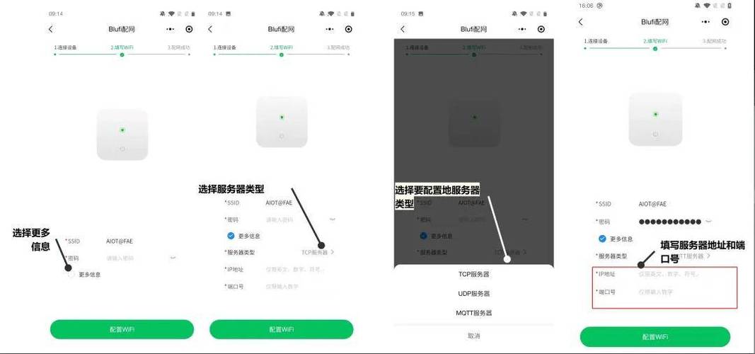 服务器是干什么的，为什么要用服务器,网站为什么要服务器连接。 服务器是干什么的，为什么要用服务器,网站为什么要服务器连接。 百度SEO