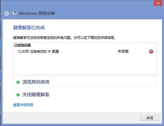 win2019 用不了ftp,ftp为什么上不了网页。 必应SEO win2019 用不了ftp,ftp为什么上不了网页。 win2019 用不了ftp,ftp为什么上不了网页。 必应SEO