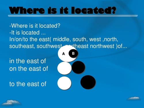 ontheeastof与intheeastof的区别,方位介词后加什么人称。 ontheeastof与intheeastof的区别,方位介词后加什么人称。 百度SEO
