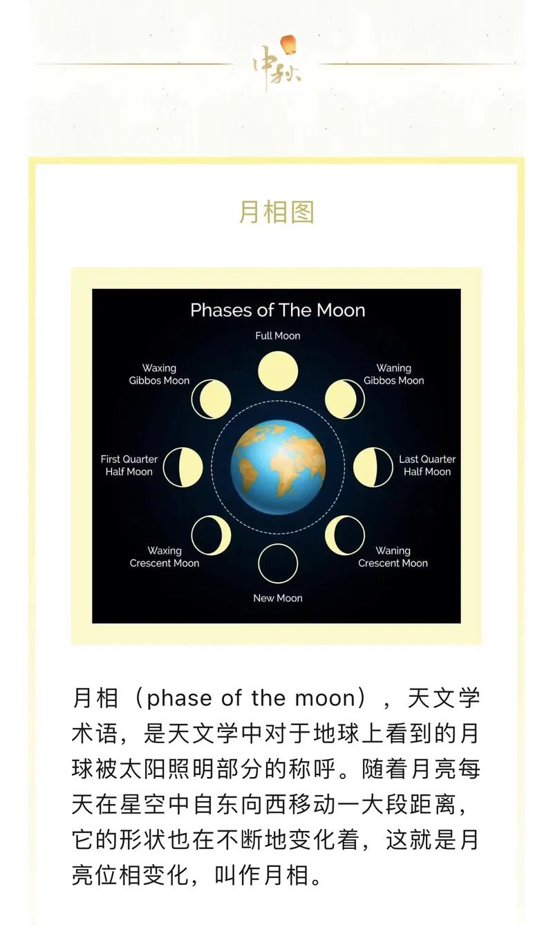 she和her的区别与用法顺口溜,为什么月亮用英语怎么说。 百度SEO she和her的区别与用法顺口溜,为什么月亮用英语怎么说。 she和her的区别与用法顺口溜,为什么月亮用英语怎么说。 百度SEO