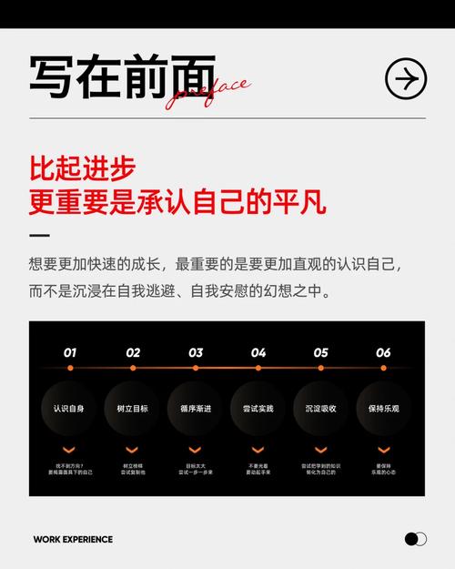 设计专业怎么样,大厂设计师为什么做教程工作。 必应SEO 设计专业怎么样,大厂设计师为什么做教程工作。 设计专业怎么样,大厂设计师为什么做教程工作。 必应SEO