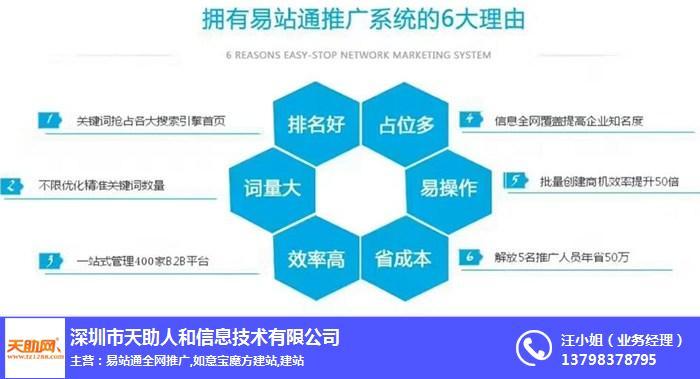 网络推广哪个平台好一点,为什么选择做网络推广的理由。 神马SEO 网络推广哪个平台好一点,为什么选择做网络推广的理由。 网络推广哪个平台好一点,为什么选择做网络推广的理由。 神马SEO