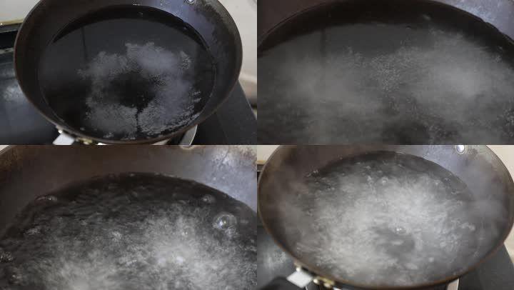 刚烧开的热水过了几分钟还能再烧一次吗,烧开水为什么不能再烧一次。 刚烧开的热水过了几分钟还能再烧一次吗,烧开水为什么不能再烧一次。 网站建设公司