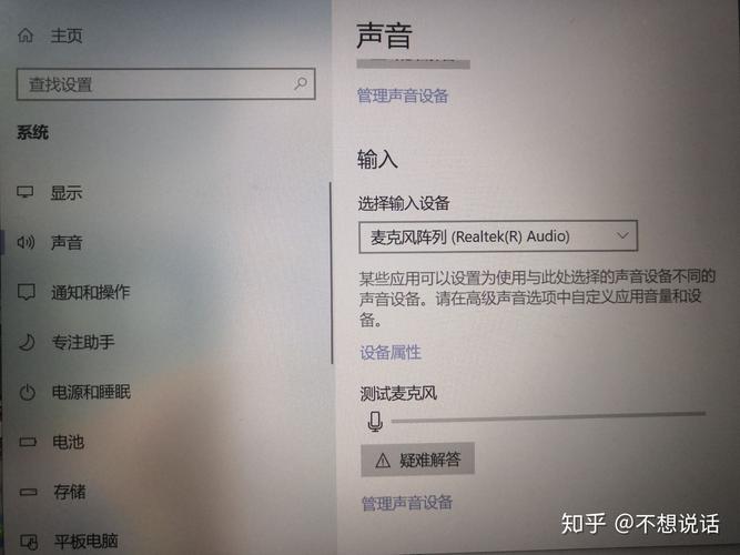 so8直播耳机听不到声音,so域名为什么那么贵。 网站建设公司 so8直播耳机听不到声音,so域名为什么那么贵。 so8直播耳机听不到声音,so域名为什么那么贵。 网站建设公司