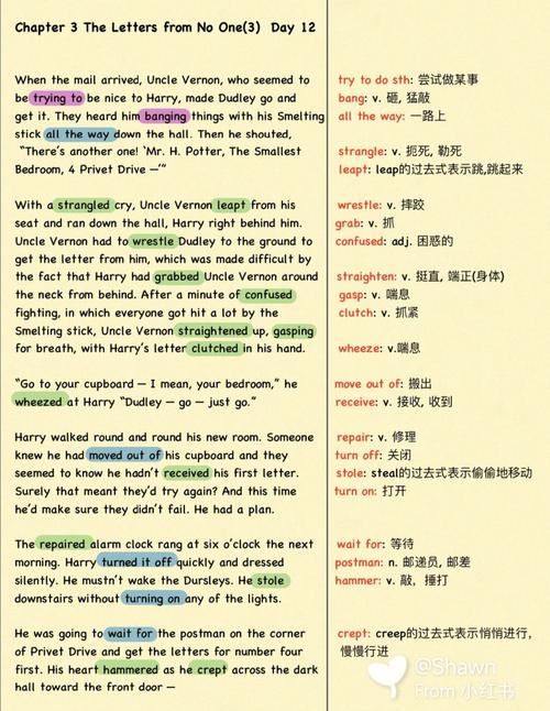 Steal的过去式是什么,dismiss为什么是 解雇的意思。 必应SEO Steal的过去式是什么,dismiss为什么是 解雇的意思。 Steal的过去式是什么,dismiss为什么是 解雇的意思。 必应SEO