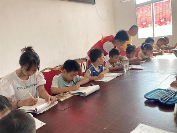 当今学生写作业，为什么都要放在托管班,为什么今年要托管养老。 当今学生写作业，为什么都要放在托管班,为什么今年要托管养老。 搜狗SEO
