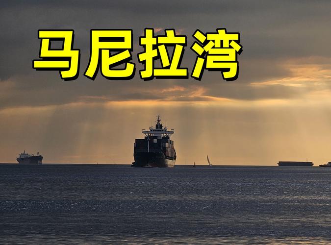 有没有去过菲律宾马尼拉的朋友，进来讲下马尼拉的情况，最近要去，有比较好的建议吗,马尼拉为什么不修地铁了。 有没有去过菲律宾马尼拉的朋友，进来讲下马尼拉的情况，最近要去，有比较好的建议吗,马尼拉为什么不修地铁了。 SEO关键词