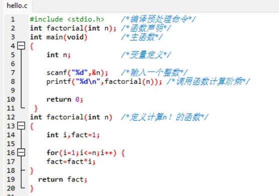 c语言运行后为什么出现n多的烫烫烫烫烫,为什么有钱人基本是小耳朵。 c语言运行后为什么出现n多的烫烫烫烫烫,为什么有钱人基本是小耳朵。 SEO关键词