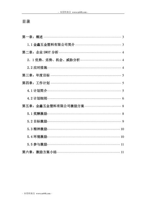 CDN对网站有什么作用,为什么要做网站策划书呢。 网站建设公司 CDN对网站有什么作用,为什么要做网站策划书呢。 CDN对网站有什么作用,为什么要做网站策划书呢。 网站建设公司