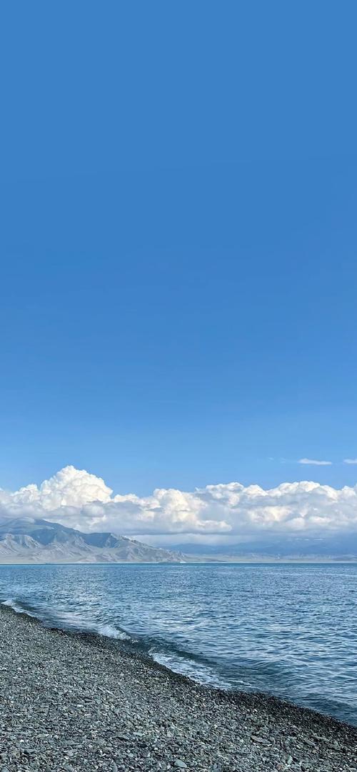 为什么朋友圈背景图那么糊,为什么空间封面模糊不清。 网站建设公司 为什么朋友圈背景图那么糊,为什么空间封面模糊不清。 为什么朋友圈背景图那么糊,为什么空间封面模糊不清。 网站建设公司