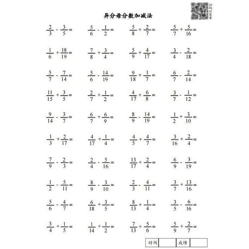 小学分数加减法怎么算,什么叫通分,说的详,倒数差为什么是9的倍数呢。 百度SEO 小学分数加减法怎么算,什么叫通分,说的详,倒数差为什么是9的倍数呢。 小学分数加减法怎么算,什么叫通分,说的详,倒数差为什么是9的倍数呢。 百度SEO