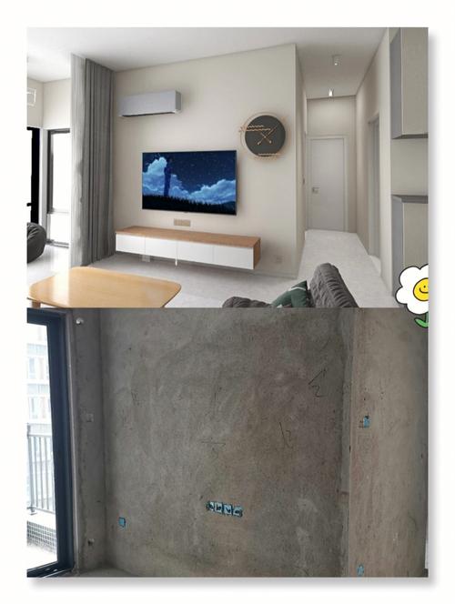 酷家乐反应慢是怎么回事,酷家乐为什么越做越卡了。 百度SEO 酷家乐反应慢是怎么回事,酷家乐为什么越做越卡了。 酷家乐反应慢是怎么回事,酷家乐为什么越做越卡了。 百度SEO