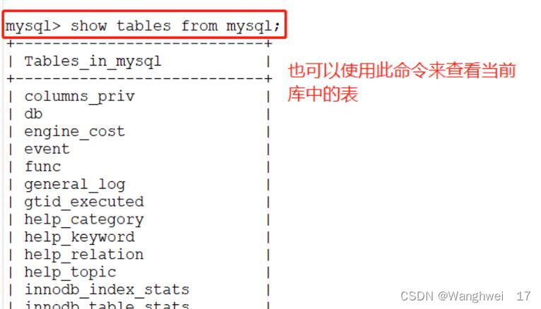 问下数据库中mysql怎么用命令登陆和退出的,为什么直接输入mysql就能登录了。 SEO关键词 问下数据库中mysql怎么用命令登陆和退出的,为什么直接输入mysql就能登录了。 问下数据库中mysql怎么用命令登陆和退出的,为什么直接输入mysql就能登录了。 SEO关键词