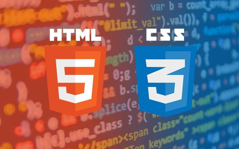 为什么HTML5这么受欢迎,为什么要用HTML。 必应SEO 为什么HTML5这么受欢迎,为什么要用HTML。 为什么HTML5这么受欢迎,为什么要用HTML。 必应SEO