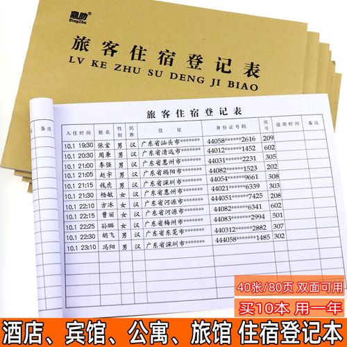 为什么住宿要实名登记,为什么要实名备案呢。 必应SEO 为什么住宿要实名登记,为什么要实名备案呢。 为什么住宿要实名登记,为什么要实名备案呢。 必应SEO