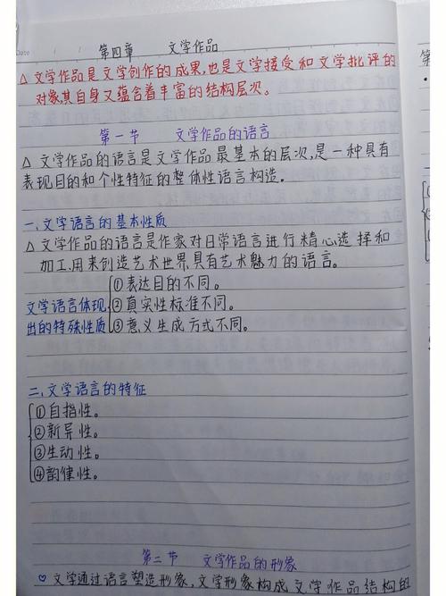 中国文学为什么很多都用方言来写作,为什么要非语言交际呢。 百度SEO 中国文学为什么很多都用方言来写作,为什么要非语言交际呢。 中国文学为什么很多都用方言来写作,为什么要非语言交际呢。 百度SEO