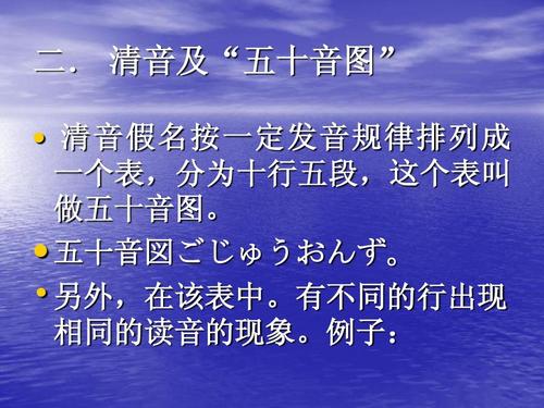 效率读音,效率为什么有两种读法呢。 SEO关键词 效率读音,效率为什么有两种读法呢。 效率读音,效率为什么有两种读法呢。 SEO关键词