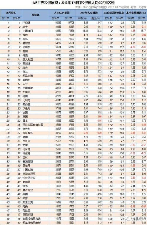 什么是首排名,为什么有些词有排名和不排名。 神马SEO 什么是首排名,为什么有些词有排名和不排名。 什么是首排名,为什么有些词有排名和不排名。 神马SEO