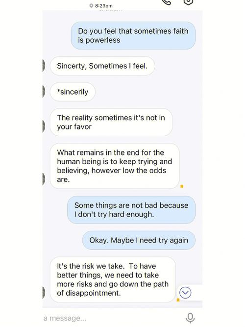 hello talk怎样聊天,hellotalk上的人为什么要加微信。 SEO关键词 hello talk怎样聊天,hellotalk上的人为什么要加微信。 hello talk怎样聊天,hellotalk上的人为什么要加微信。 SEO关键词