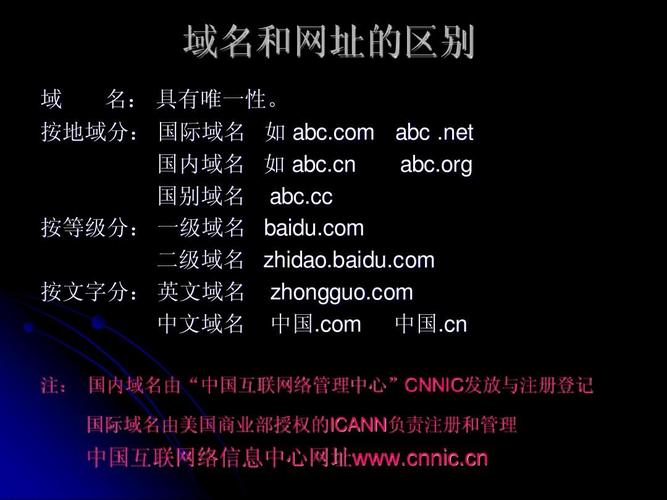 域名里别名的作用是什么,为什么要设置域名呢。 必应SEO 域名里别名的作用是什么,为什么要设置域名呢。 域名里别名的作用是什么,为什么要设置域名呢。 必应SEO
