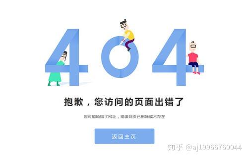 404寓意着什么,公司为什么上市,上市有什么好处。 网站建设公司 404寓意着什么,公司为什么上市,上市有什么好处。 404寓意着什么,公司为什么上市,上市有什么好处。 网站建设公司